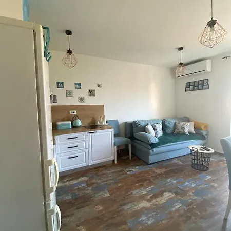 Apartment Ella