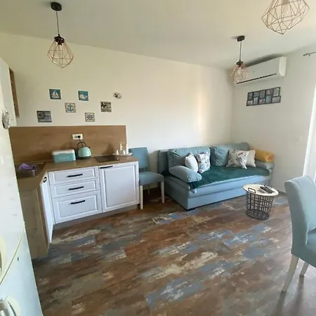 Apartment Ella