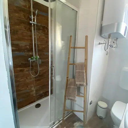 Ella Apartment Zadar